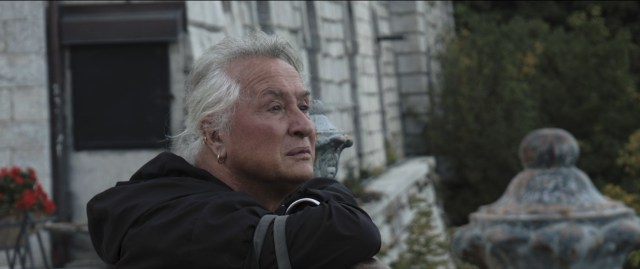 Divieto di transito - Img scena 01