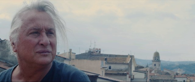 Divieto di transito - Img scena 02