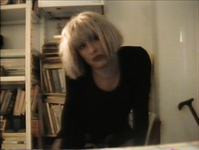 Divieto di transito - Img scena 03