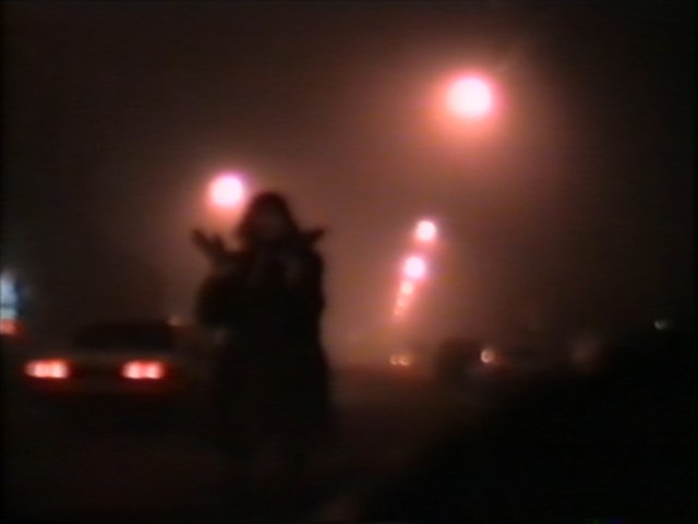 Divieto di transito - Img scena 04