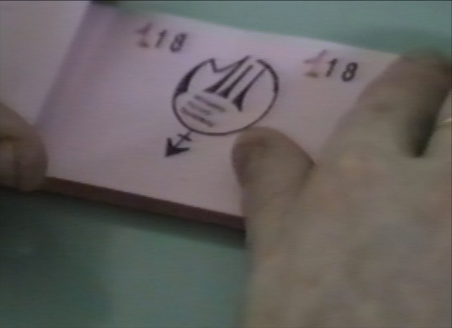 Divieto di transito - Img scena 05