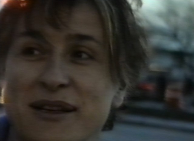 Divieto di transito - Img scena 07