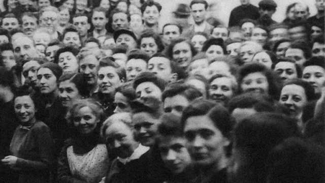 Donne operaie_streeen