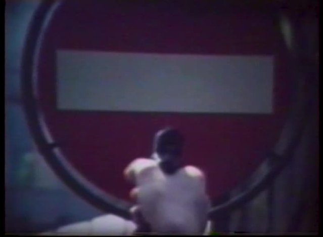 Dove tutto è -00002