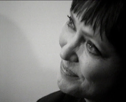 dvX5ho3LlxuzS7a9_phC4uV6nQk7g9_iaceOXTgFhnDysEFU1k-_mdq_HuC5JFqijcWPdfwBSQ45tjbmgdC76gIdudtGosi3UjRik0ZVf1WwlyKa_wChcFdGeSqKqpQW