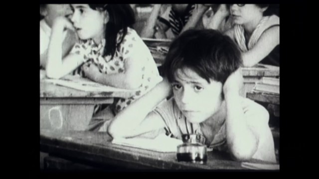 el entusiasmo - foto (1)