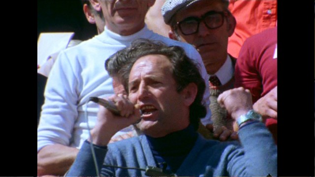 el entusiasmo - foto (2)