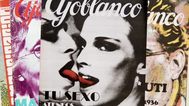 el entusiasmo - foto (4) - Ajoblanco_ portadas revista