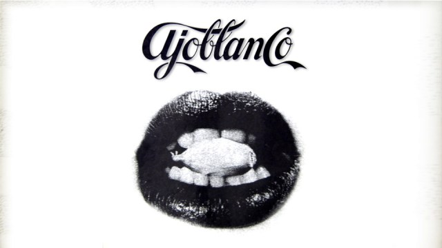 el entusiasmo - foto (5) - Ajoblanco_ montaje portada