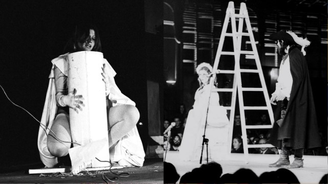 el entusiasmo - foto (5)