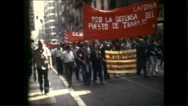 el entusiasmo - foto (6)