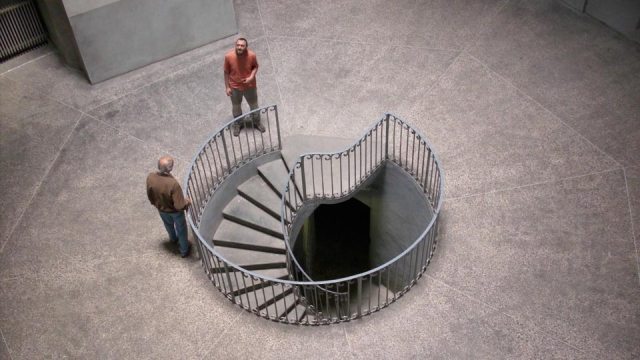 Emanuele-Artom-immagine-orizzontale