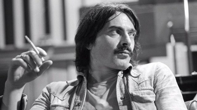 Enrico-Rava---giovane