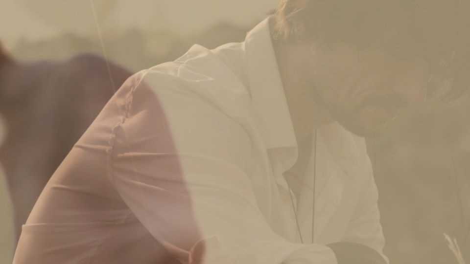 Esistenza infinita 3