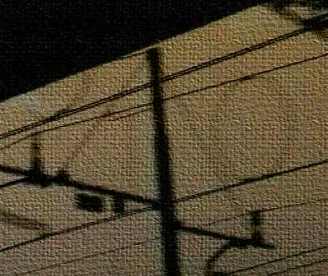 etre-en-train-640x540