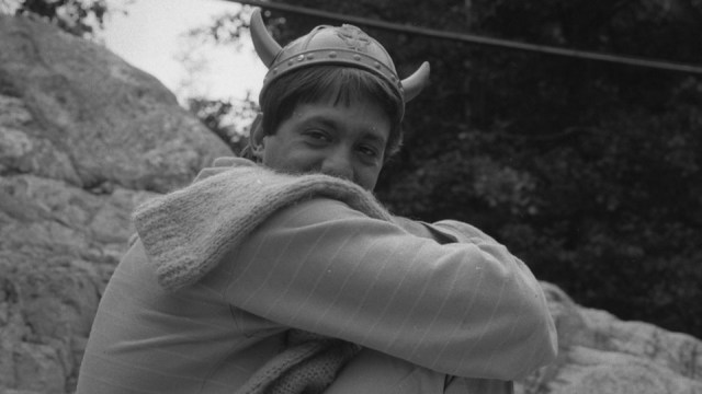 fate la storia senza di me