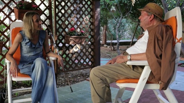 fertilia istriana 3-25