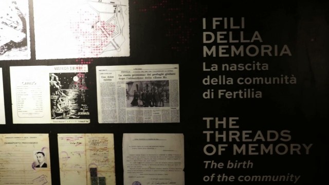 fertilia istriana 3-57