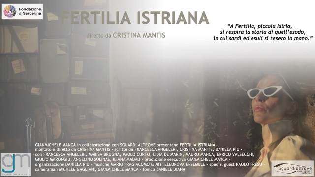 fertilia istriana poster1 fond