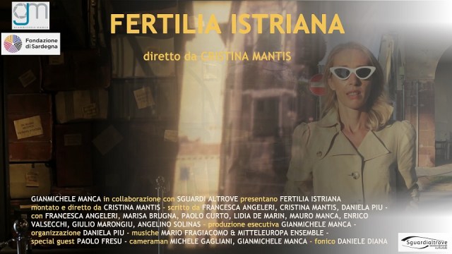 fertilia istriana poster2fond