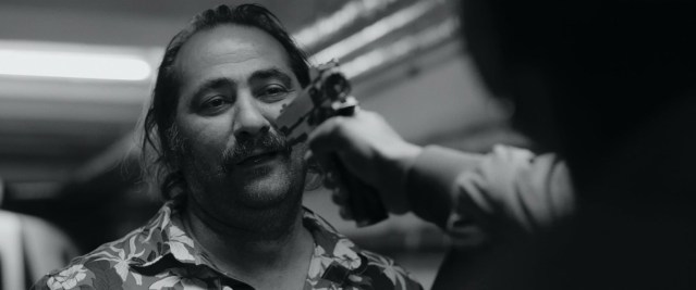 Finimondo Productions Cem Sultan Ungan (cem) +