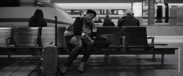 Finimondo Productions Dela Dabulamanzi (sweety) ++