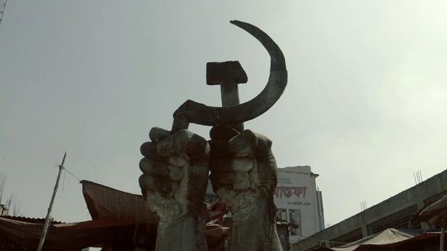 Foto_Ali_monumento_Rana_Plaza