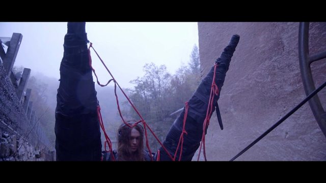 Foto_Ali_Performance_Ambra