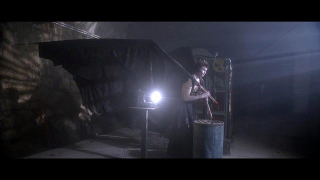 Foto_Ali_Performance_Edoardo