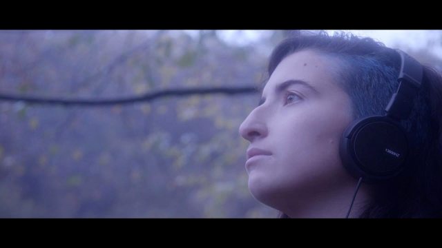 Foto_Ali_Performance_Erica