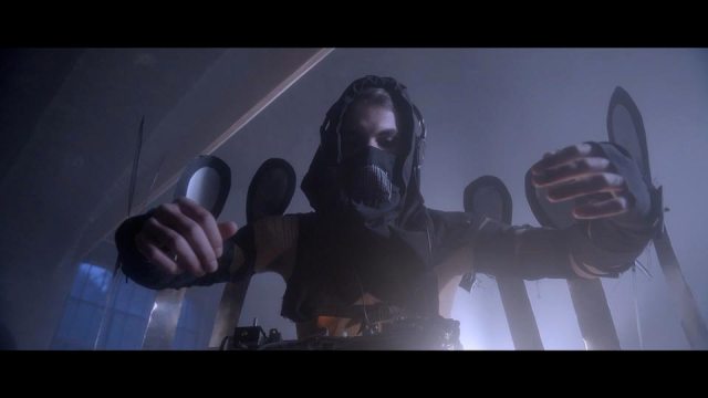 Foto_Ali_Performance_Federico