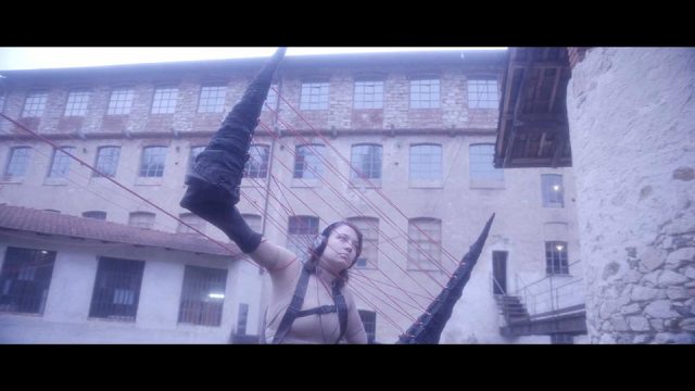 Foto_Ali_Performance_Luna