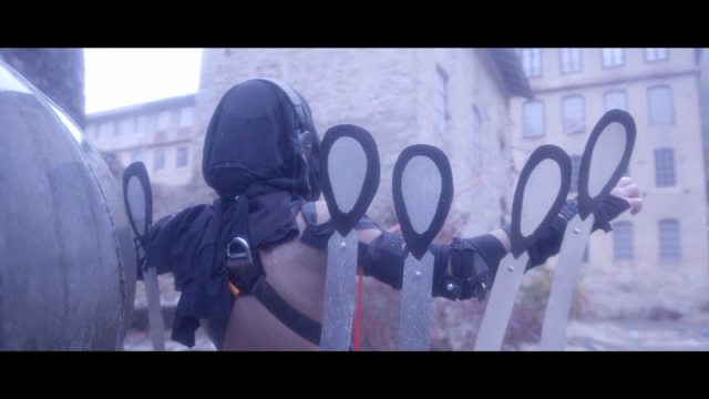 Foto_Ali_Performance