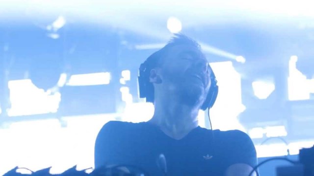 FrenchWaves_LaurentGarnier01 - Copia