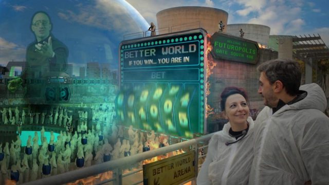 FUTUROPOLIS_Frame_10