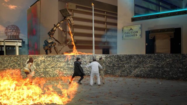 FUTUROPOLIS_Frame_30