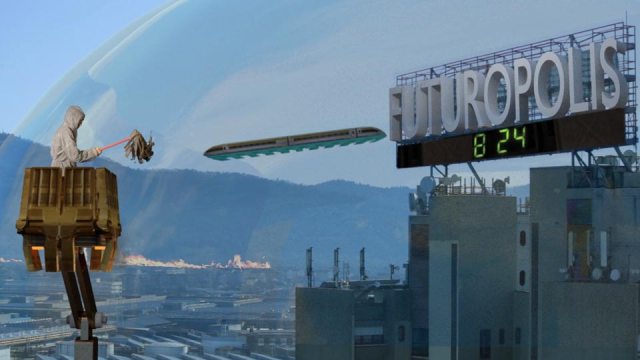 FUTUROPOLIS_Frame_8