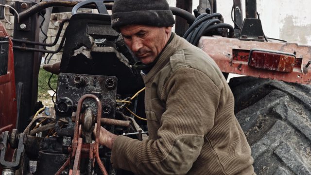 Giorni_Opere00024599