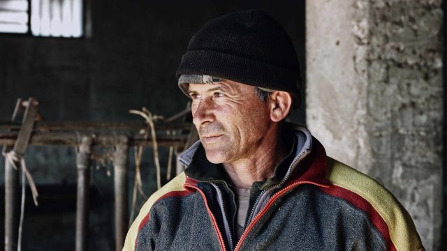 Giorni_Opere00047999