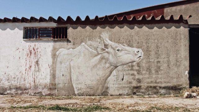 Giorni_Opere00082048