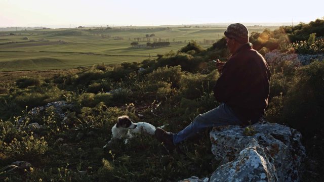 Giorni_Opere00100619