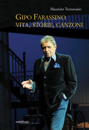 gipo-farassino-vita-storie-canzoni-322296