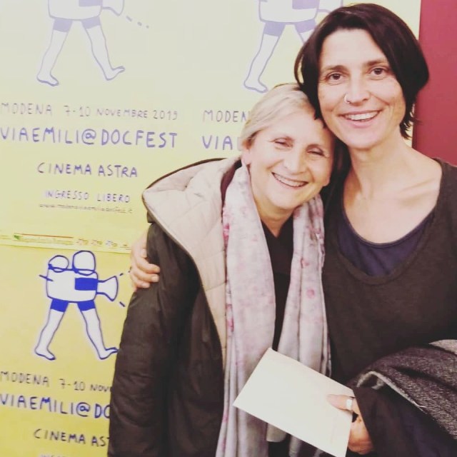 I had a dream_press02