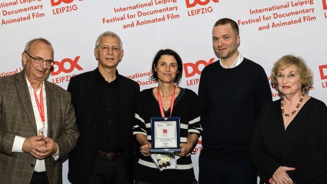 I had a dream_press03