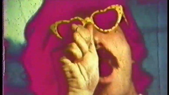 I still have my hands