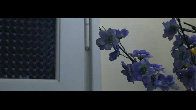 Il canto delle sirene.png