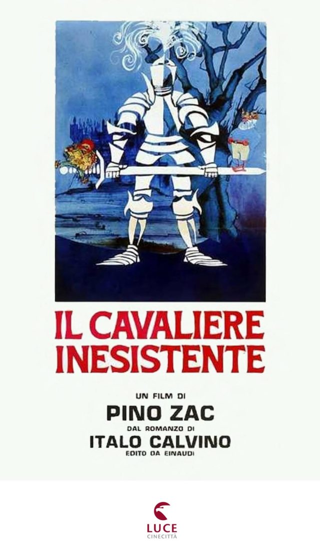 Il-cavaliere-inesistente_locandina