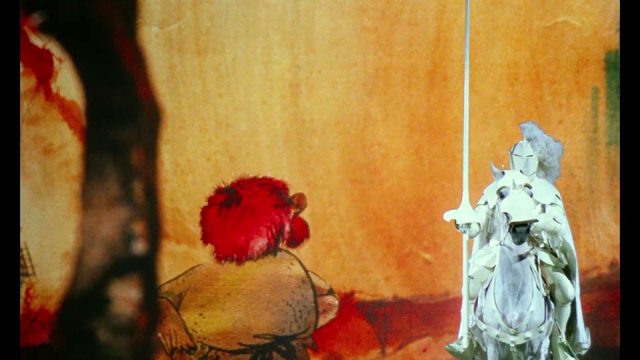 iL-CAVALIERE-INESISTENTE07