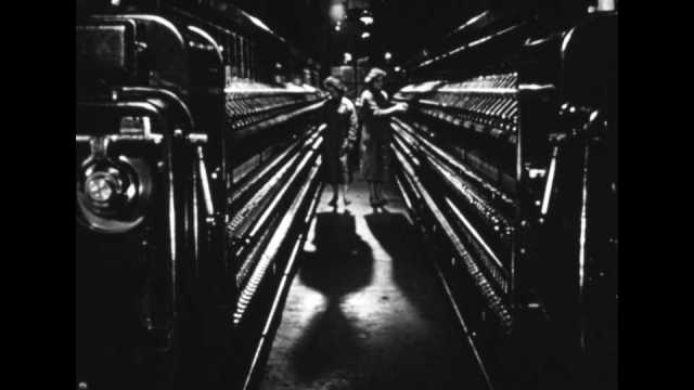 Il patto dellla montagna C