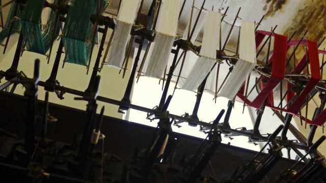 Il patto dellla montagna E